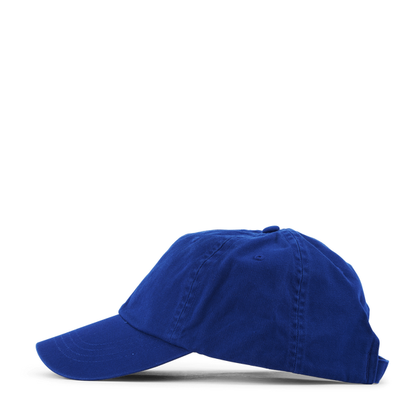 Polo Ralph Lauren Classic Sport Cap Heritage Royal