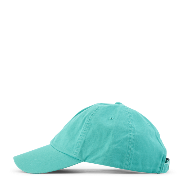Polo Ralph Lauren Classic Sport Cap Sunset
