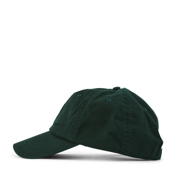 Polo Ralph Lauren Classic Sport Cap