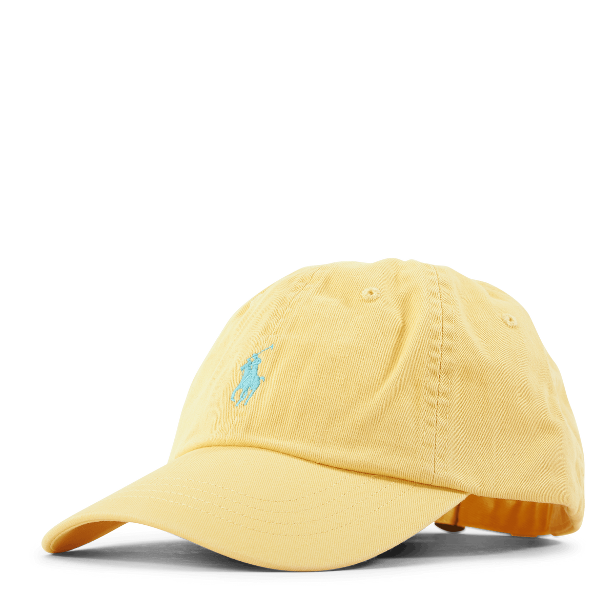Polo Ralph Lauren Classic Sport Cap Empire