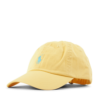 Polo Ralph Lauren Classic Sport Cap Empire