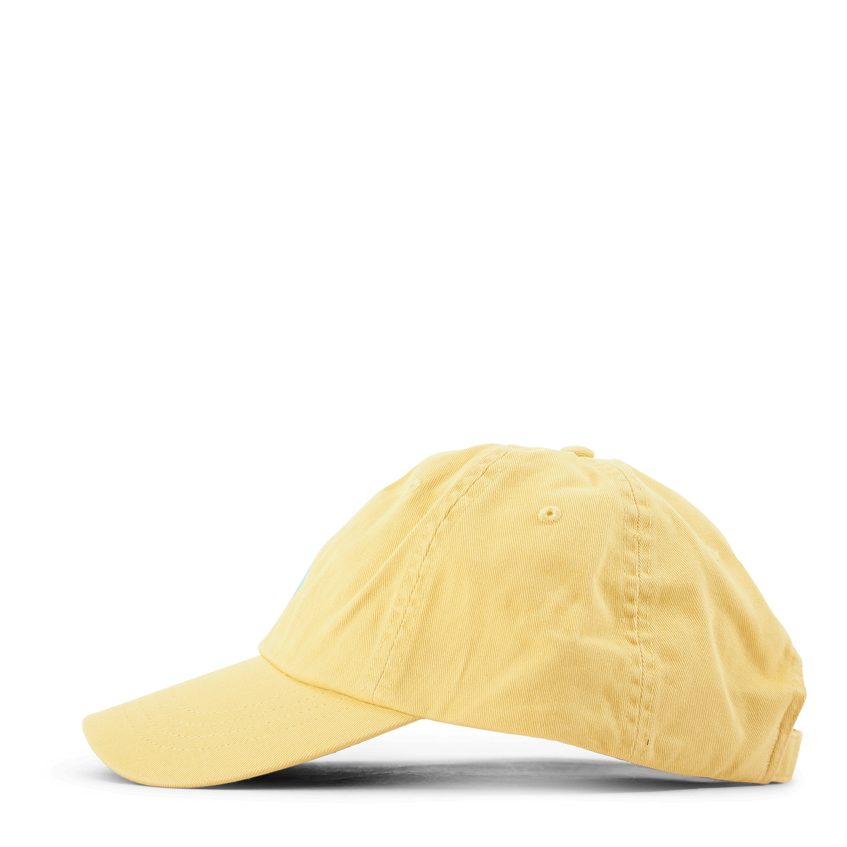 Polo Ralph Lauren Classic Sport Cap Empire
