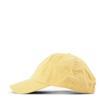Polo Ralph Lauren Classic Sport Cap Empire