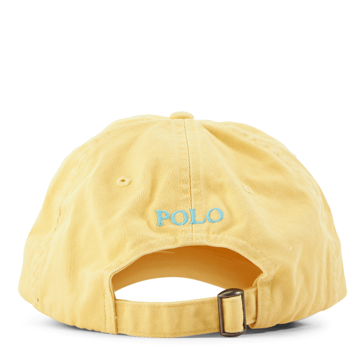 Polo Ralph Lauren Classic Sport Cap Empire