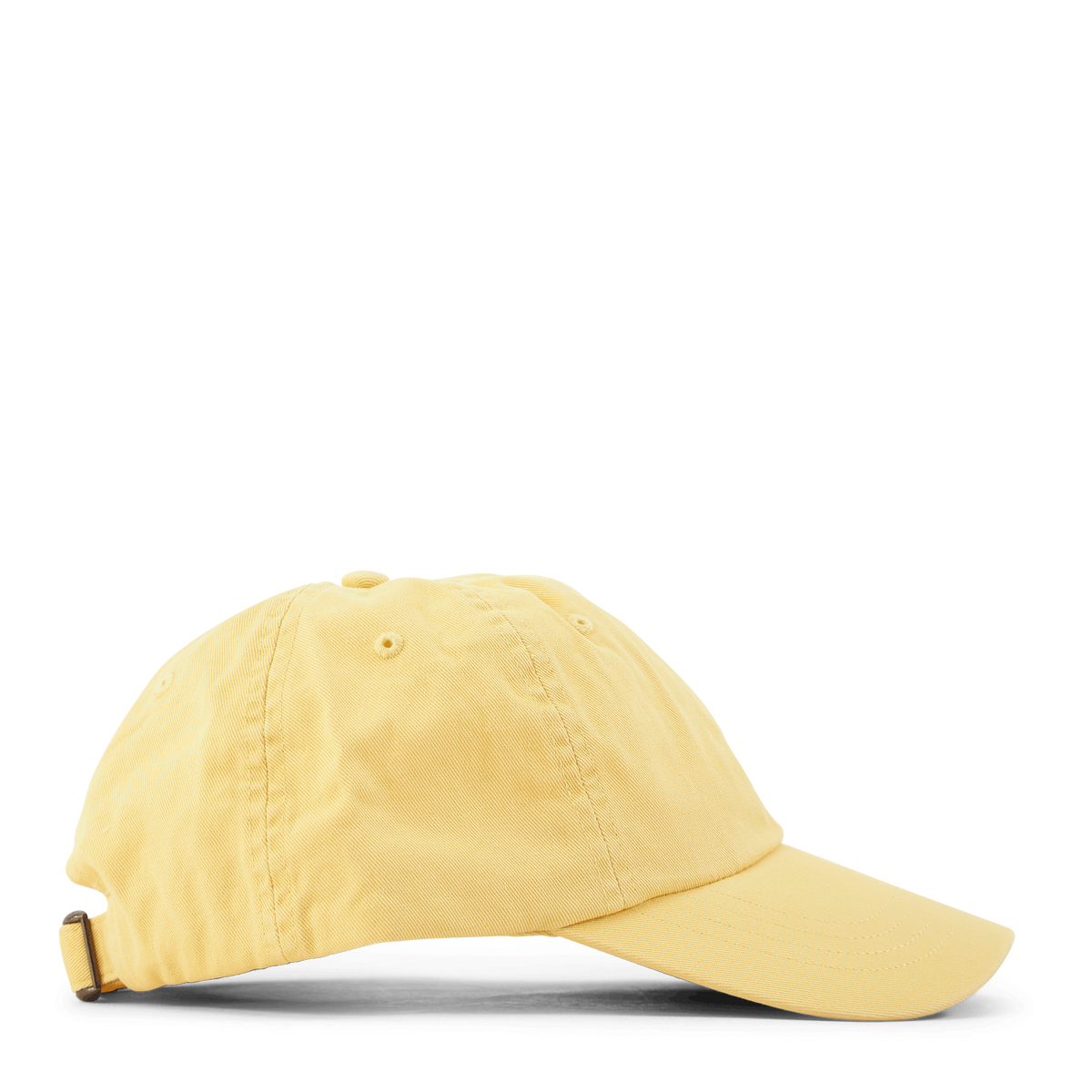 Polo Ralph Lauren Classic Sport Cap Empire