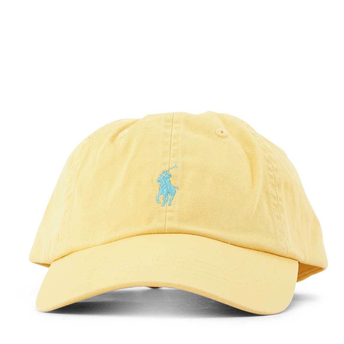 Polo Ralph Lauren Classic Sport Cap Empire