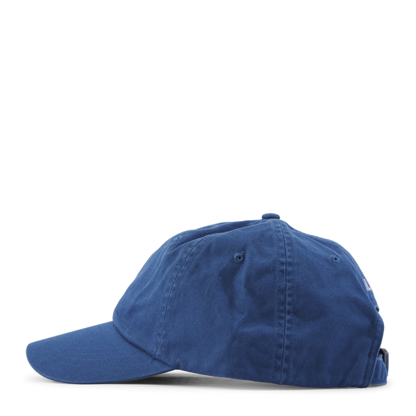 Polo Ralph Lauren Classic Sport Cap Old Royal