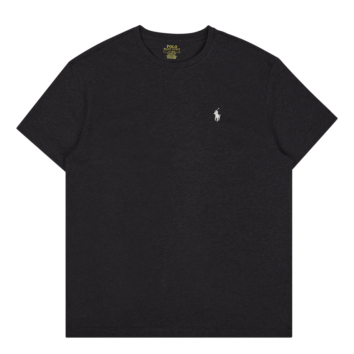 Polo Ralph Lauren 26/1 Jersey