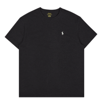 Polo Ralph Lauren 26/1 Jersey