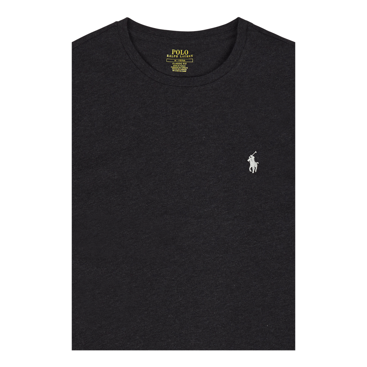 Polo Ralph Lauren 26/1 Jersey