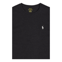 Polo Ralph Lauren 26/1 Jersey