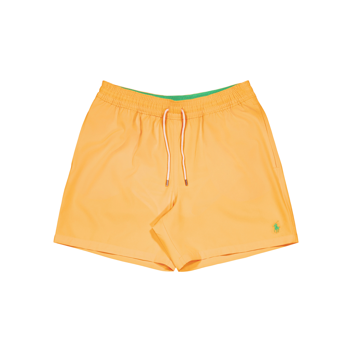 Polo Ralph Lauren Recycled Polyester