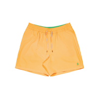 Polo Ralph Lauren Recycled Polyester
