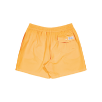 Polo Ralph Lauren Recycled Polyester
