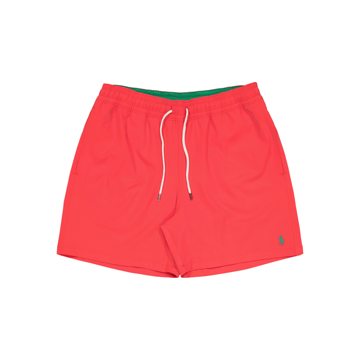 Polo Ralph Lauren Recycled Polyester-traveler