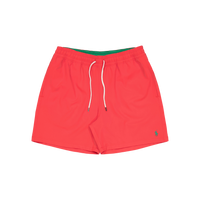 Polo Ralph Lauren Recycled Polyester-traveler