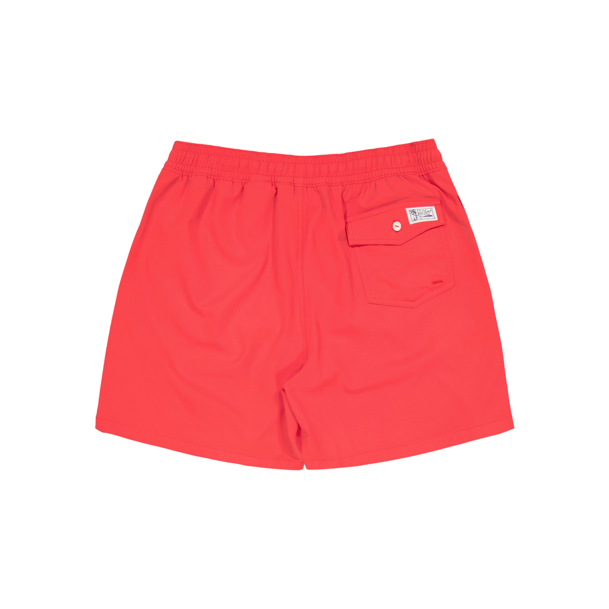 Polo Ralph Lauren Recycled Polyester-traveler