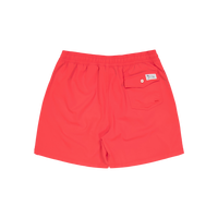 Polo Ralph Lauren Recycled Polyester-traveler