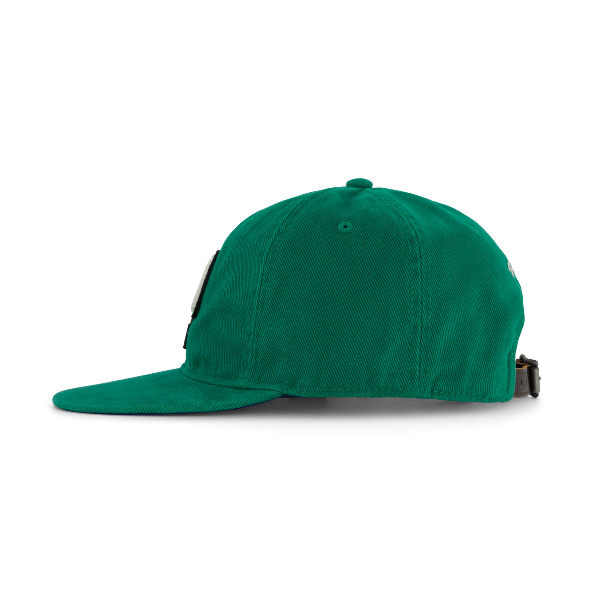 Polo Ralph Lauren Cotton Twill-authentic Basebal Primary