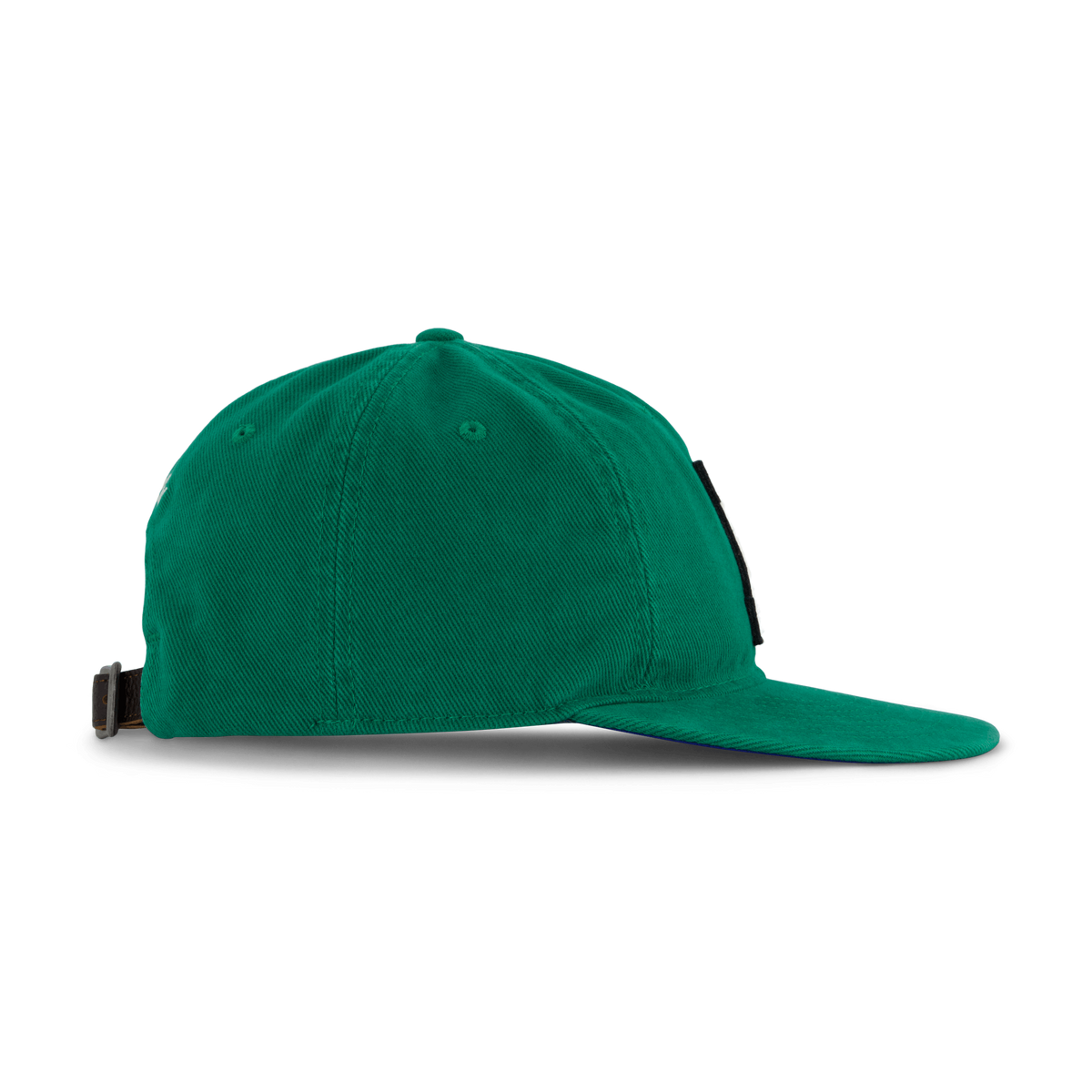 Polo Ralph Lauren Cotton Twill-authentic Basebal Primary