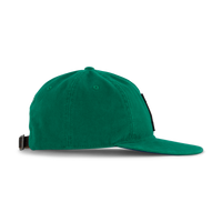 Polo Ralph Lauren Cotton Twill-authentic Basebal Primary