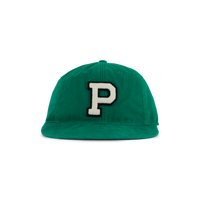 Polo Ralph Lauren Cotton Twill-authentic Basebal Primary