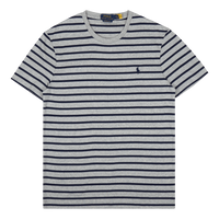 Polo Ralph Lauren 50/1