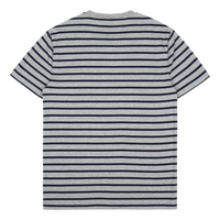 Polo Ralph Lauren 50/1