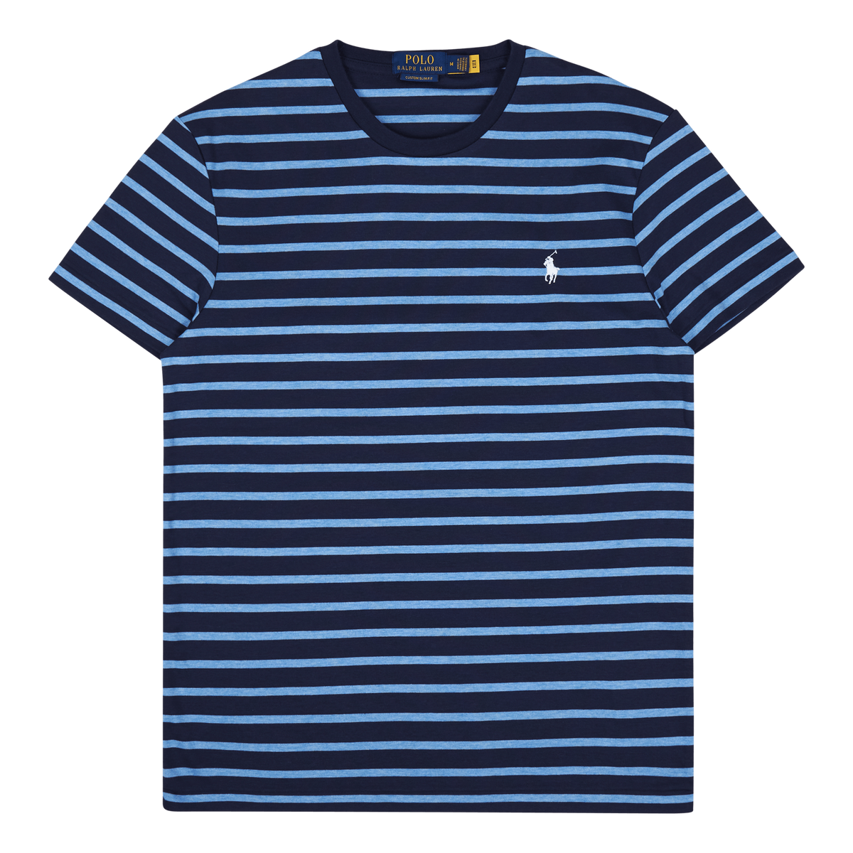 Polo Ralph Lauren 50/1  Interlock