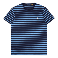 Polo Ralph Lauren 50/1  Interlock