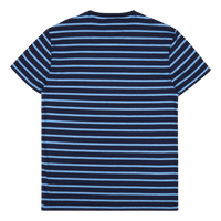 Polo Ralph Lauren 50/1  Interlock