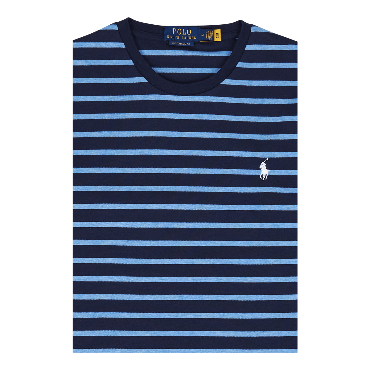 Polo Ralph Lauren 50/1  Interlock