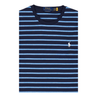 Polo Ralph Lauren 50/1  Interlock