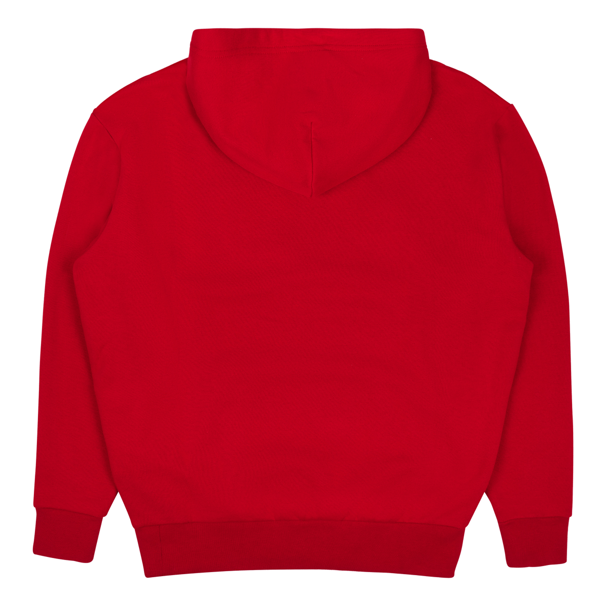 Polo Ralph Lauren Rl Fleece