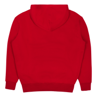 Polo Ralph Lauren Rl Fleece
