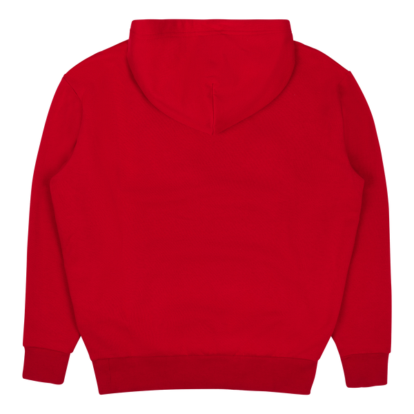 Polo Ralph Lauren Rl Fleece