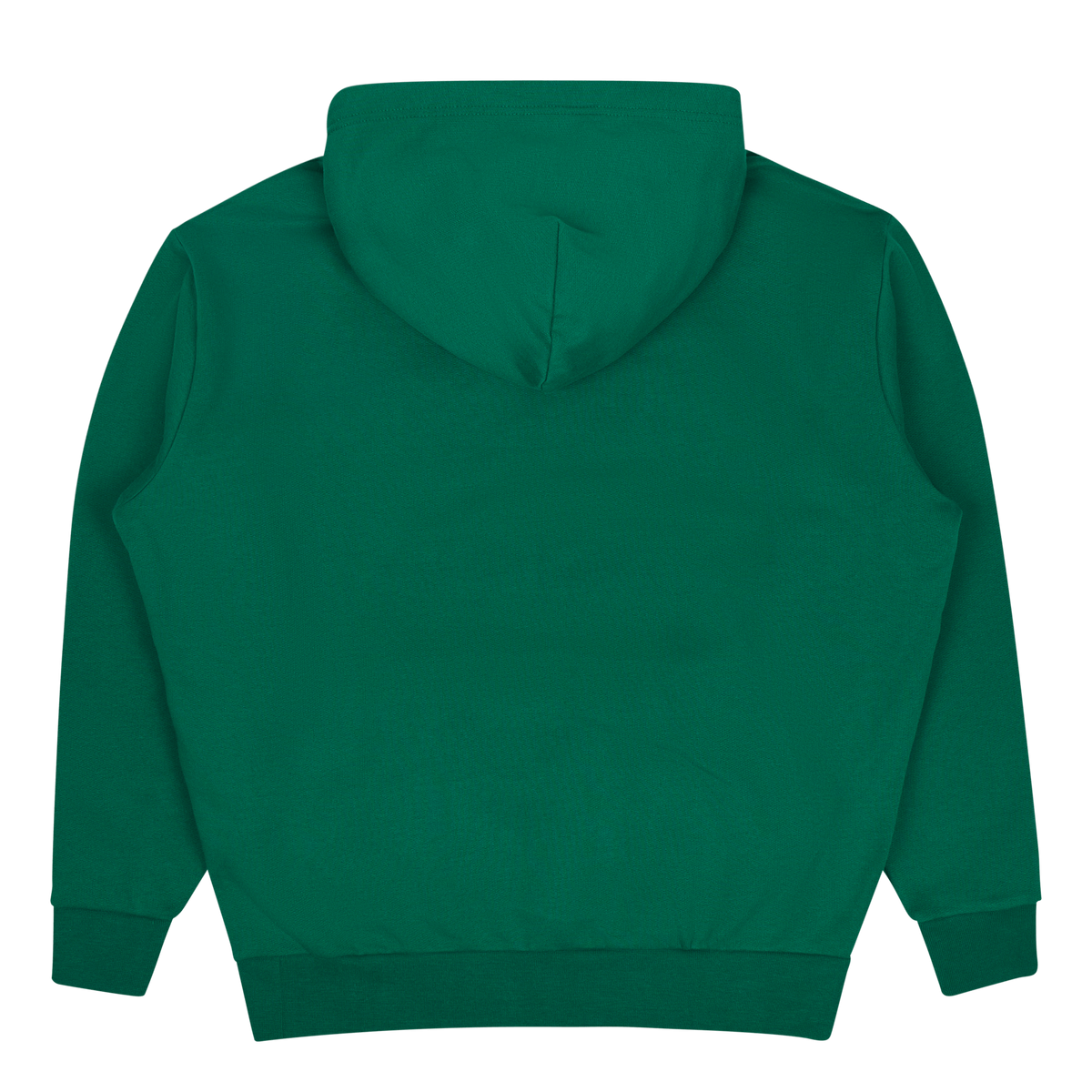 Polo Ralph Lauren Rl Fleece-lsl-sws Primary