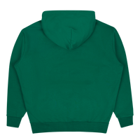 Polo Ralph Lauren Rl Fleece-lsl-sws Primary