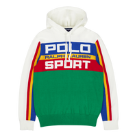 Polo Ralph Lauren 30/2 Cotton
