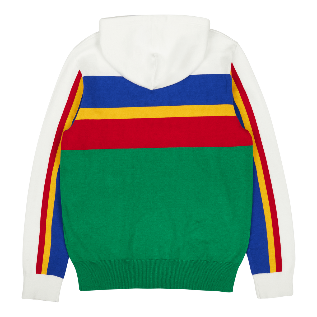 Polo Ralph Lauren 30/2 Cotton