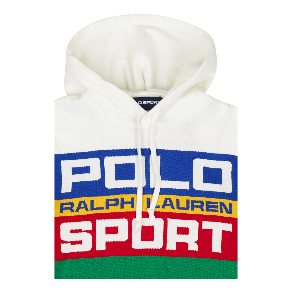 Polo Ralph Lauren 30/2 Cotton