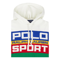 Polo Ralph Lauren 30/2 Cotton