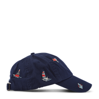 Polo Ralph Lauren Classic Sport Cap Newport