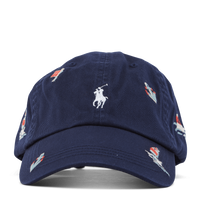 Polo Ralph Lauren Classic Sport Cap Newport