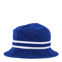 Polo Ralph Lauren 16/1 Twill-loft Bucket Hat Heritage