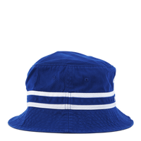 Polo Ralph Lauren 16/1 Twill-loft Bucket Hat Heritage
