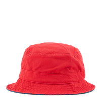 Polo Ralph Lauren 16/1 Twill-loft Bucket Hat