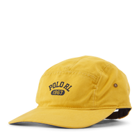 Polo Ralph Lauren Cotton Canvas