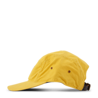 Polo Ralph Lauren Cotton Canvas