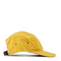 Polo Ralph Lauren Cotton Canvas